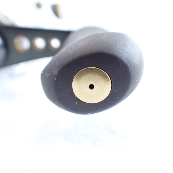 チヌマチック１０００ＳＰ